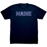 Maine_Roller_Derby_Anchor_Logo_Tees_3_c_Midnight_Navy_Mockup.png