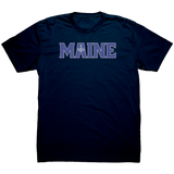 Maine_Roller_Derby_Anchor_Logo_Tees_3_c_Midnight_Navy_Mockup.png
