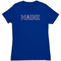 Maine_Roller_Derby_Anchor_Logo_Tees_3_c_Royal_Mockup.png