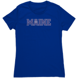 Maine_Roller_Derby_Anchor_Logo_Tees_3_c_Royal_Mockup.png
