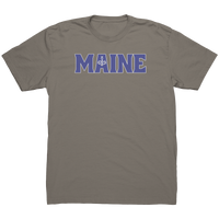Maine_Roller_Derby_Anchor_Logo_Tees_3_c_Warm_Grey_Mockup.png