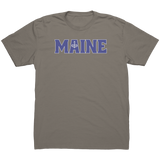 Maine_Roller_Derby_Anchor_Logo_Tees_3_c_Warm_Grey_Mockup.png