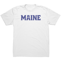 Maine_Roller_Derby_Anchor_Logo_Tees_3_c_White_Mockup.png