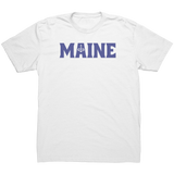 Maine_Roller_Derby_Anchor_Logo_Tees_3_c_White_Mockup.png