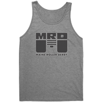 Maine_Roller_Derby_MRD_Logo_Tanks_2_cut_Athletic_Heather_Mockup.png