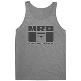 Maine_Roller_Derby_MRD_Logo_Tanks_2_cut_Athletic_Heather_Mockup.png