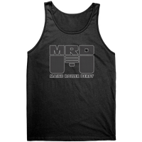 Maine_Roller_Derby_MRD_Logo_Tanks_2_cut_Black_Mockup.png