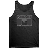 Maine_Roller_Derby_MRD_Logo_Tanks_2_cut_Black_Mockup.png