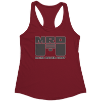 Maine_Roller_Derby_MRD_Logo_Tanks_2_cut_Cardinal_Mockup.png