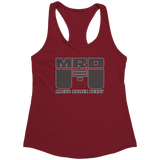 Maine_Roller_Derby_MRD_Logo_Tanks_2_cut_Cardinal_Mockup.png