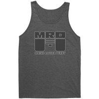 Maine_Roller_Derby_MRD_Logo_Tanks_2_cut_Grey_Triblend_Mockup.png