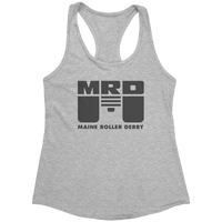 Maine_Roller_Derby_MRD_Logo_Tanks_2_cut_Heather_Grey_Mockup.png