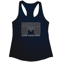 Maine_Roller_Derby_MRD_Logo_Tanks_2_cut_Midnight_Navy_Mockup.png