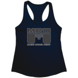 Maine_Roller_Derby_MRD_Logo_Tanks_2_cut_Midnight_Navy_Mockup.png