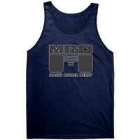 Maine_Roller_Derby_MRD_Logo_Tanks_2_cut_Navy_Mockup.png