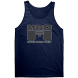 Maine_Roller_Derby_MRD_Logo_Tanks_2_cut_Navy_Mockup.png
