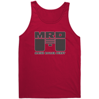 Maine_Roller_Derby_MRD_Logo_Tanks_2_cut_Red_Front_Mockup.png