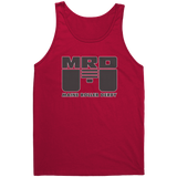 Maine_Roller_Derby_MRD_Logo_Tanks_2_cut_Red_Front_Mockup.png