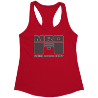 Maine_Roller_Derby_MRD_Logo_Tanks_2_cut_Red_Mockup.png