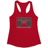 Maine_Roller_Derby_MRD_Logo_Tanks_2_cut_Red_Mockup.png