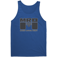 Maine_Roller_Derby_MRD_Logo_Tanks_2_cut_Royal_Front_Mockup.png