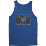Maine_Roller_Derby_MRD_Logo_Tanks_2_cut_Royal_Front_Mockup.png