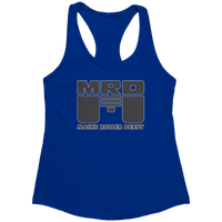 Maine_Roller_Derby_MRD_Logo_Tanks_2_cut_Royal_Mockup.png