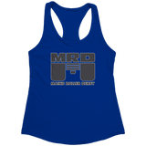 Maine_Roller_Derby_MRD_Logo_Tanks_2_cut_Royal_Mockup.png