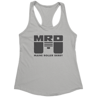 Maine_Roller_Derby_MRD_Logo_Tanks_2_cut_Silver_Mockup.png