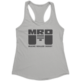Maine_Roller_Derby_MRD_Logo_Tanks_2_cut_Silver_Mockup.png