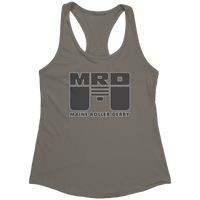 Maine_Roller_Derby_MRD_Logo_Tanks_2_cut_Warm_Grey_Mockup.png