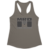 Maine_Roller_Derby_MRD_Logo_Tanks_2_cut_Warm_Grey_Mockup.png