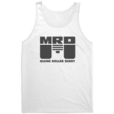 Maine_Roller_Derby_MRD_Logo_Tanks_2_cut_White_Mockup.png