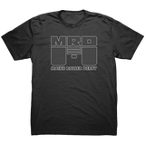 Maine_Roller_Derby_MRD_Logo_Tees_2_cuts_Black_Mockup.png