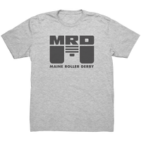 Maine_Roller_Derby_MRD_Logo_Tees_2_cuts_Heather_Mockup.png