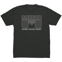 Maine_Roller_Derby_MRD_Logo_Tees_2_cuts_Heavy_Metal_Mockup.png