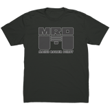 Maine_Roller_Derby_MRD_Logo_Tees_2_cuts_Heavy_Metal_Mockup.png