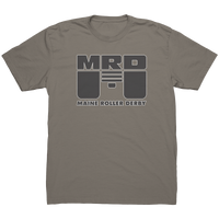 Maine_Roller_Derby_MRD_Logo_Tees_2_cuts_Warm_Grey_Mockup.png