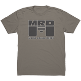 Maine_Roller_Derby_MRD_Logo_Tees_2_cuts_Warm_Grey_Mockup.png