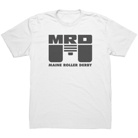 Maine_Roller_Derby_MRD_Logo_Tees_2_cuts_White_Mockup.png