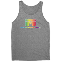 Maine_Roller_Derby_PRIDE_Tanks_2_cuts_Athletic_Heather_Mockup.png