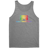 Maine_Roller_Derby_PRIDE_Tanks_2_cuts_Athletic_Heather_Mockup.png
