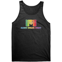 Maine_Roller_Derby_PRIDE_Tanks_2_cuts_Black_Mockup.png