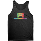 Maine_Roller_Derby_PRIDE_Tanks_2_cuts_Black_Mockup.png