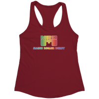 Maine_Roller_Derby_PRIDE_Tanks_2_cuts_Cardinal_Mockup.png