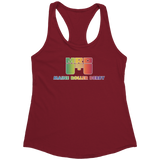 Maine_Roller_Derby_PRIDE_Tanks_2_cuts_Cardinal_Mockup.png