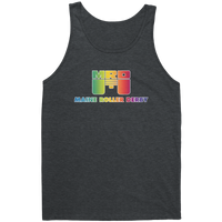 Maine_Roller_Derby_PRIDE_Tanks_2_cuts_Dark_Heather_Grey_Mockup.png
