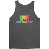 Maine_Roller_Derby_PRIDE_Tanks_2_cuts_Grey_Triblend_Mockup.png