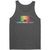 Maine_Roller_Derby_PRIDE_Tanks_2_cuts_Grey_Triblend_Mockup.png
