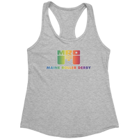 Maine_Roller_Derby_PRIDE_Tanks_2_cuts_Heather_Grey_Mockup.png